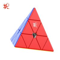 dayan pyraminx v3