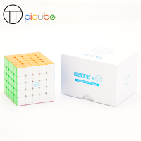 moyu aochuang v6 picube special edition