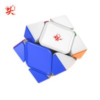 dayan skewb v2