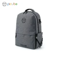 picube backpack