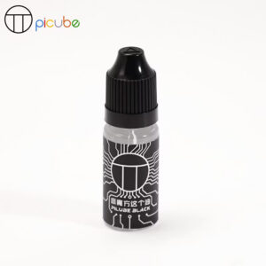 pilube black