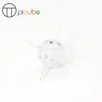 moyu weilong v11 20/8 magnets ball core kit